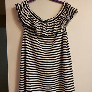 Kate Spade Dress